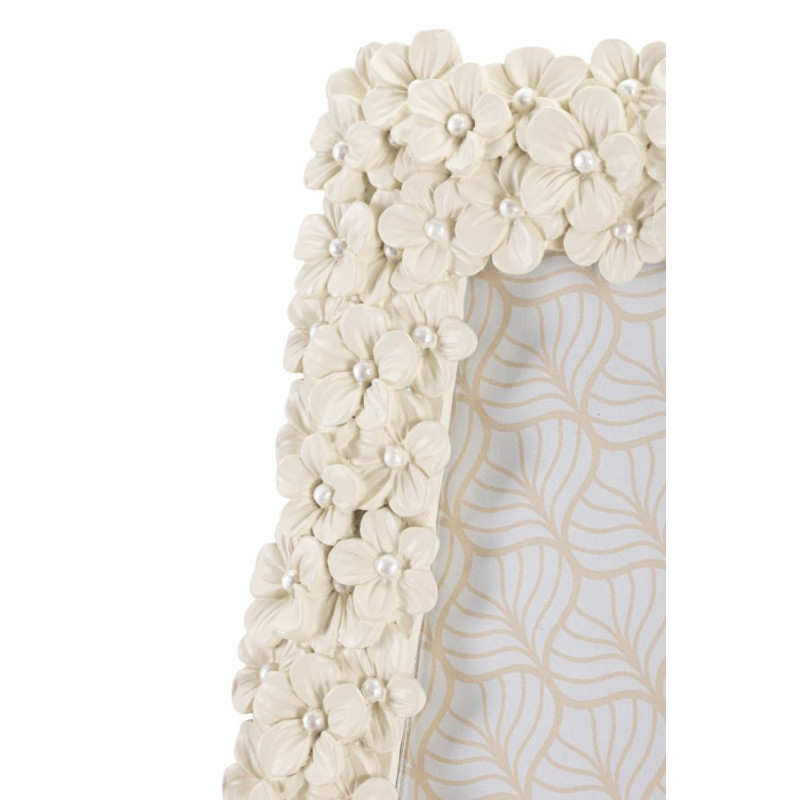 Cadre photo Gaspy – 26,5 × 2 × 31,5 cm (format intérieur : 20 × 25 cm)