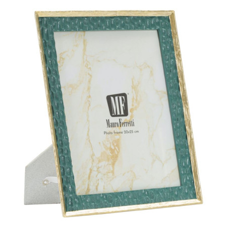 Cadre photo Grent – 25,3 × 2 × 30,3 cm (dimension intérieure : 20 × 25 cm)