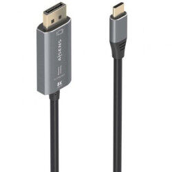 Câble USB Aisens A109-0880...