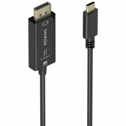 Câble USB-C vers...