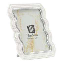 Cadre photo Curty – 19,9 × 1,5 × 25,2 cm (dimension intérieure : 15 × 20 cm)