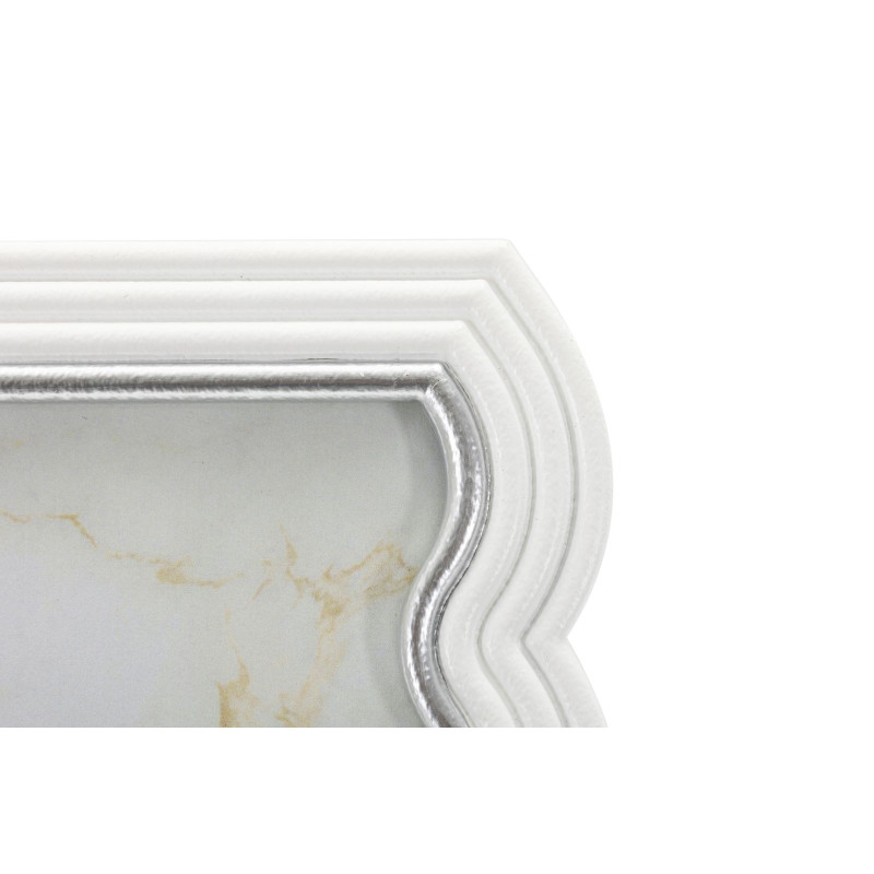 Cadre photo Curty – 19,9 × 1,5 × 25,2 cm (dimension intérieure : 15 × 20 cm)