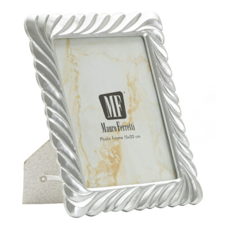 Cadre photo Carvy – 21,3 × 1,5 × 26,3 cm (dimension intérieure : 15 × 20 cm)