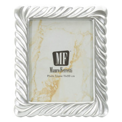 Cadre photo Carvy – 21,3 × 1,5 × 26,3 cm (dimension intérieure : 15 × 20 cm)