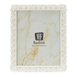 Cadre photo Couleur – 25,3 × 1,8 × 30,5 cm (dimension intérieure : 20 × 25 cm)