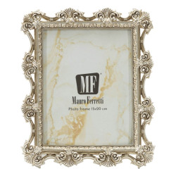 Corniche di Firenze – 21,5 × 2 × 26,8 cm (dimension intérieure : 15 × 20 cm)