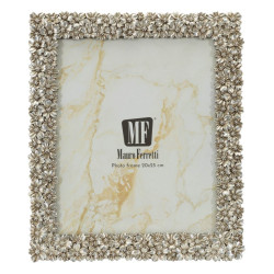 Cadre photo Fluide – 26,2 × 1,7 × 31 cm (dimension intérieure : 20 × 25 cm)