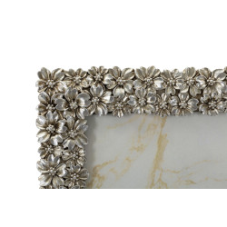 Cadre photo Fluide – 26,2 × 1,7 × 31 cm (dimension intérieure : 20 × 25 cm)