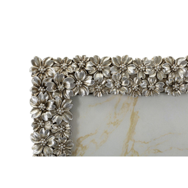 Cadre photo Fluide – 26,2 × 1,7 × 31 cm (dimension intérieure : 20 × 25 cm)