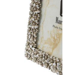 Cadre photo Fluide – 20,7 × 1,6 × 26 cm (dimension intérieure : 15 × 20 cm)