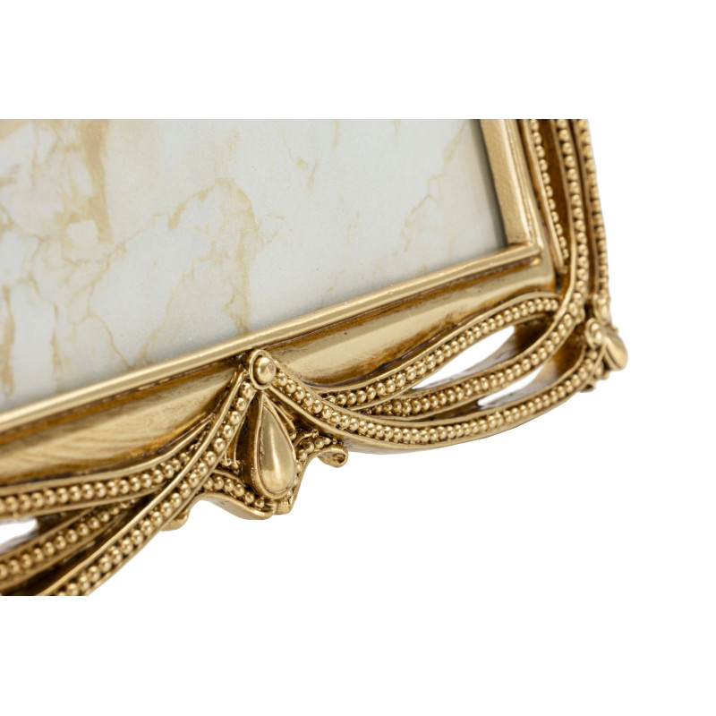 Cadre photo Ligne – 27 × 1,7 × 32 cm (dimension intérieure : 20 × 25 cm)