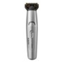 TONDEUSE MULTIFONCTION Babyliss MT861E - 11 IN 1 WATERPROOF TITANIUM