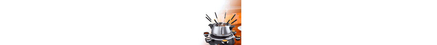 Cadeaux pour La cuisine