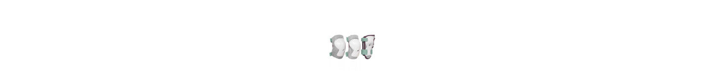 Protections corporelles
