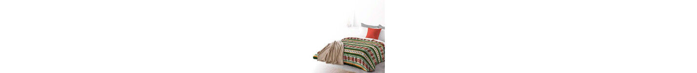 Linge de Maison