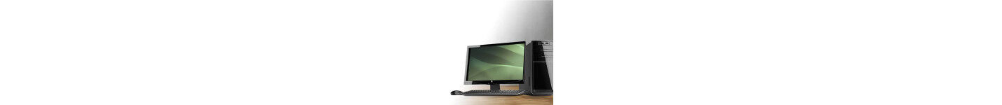 Informatique | Ordinateurs