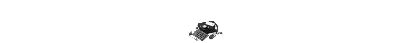 Accessoires informatiques