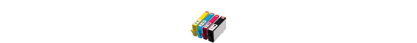 Accessoires d'informatique