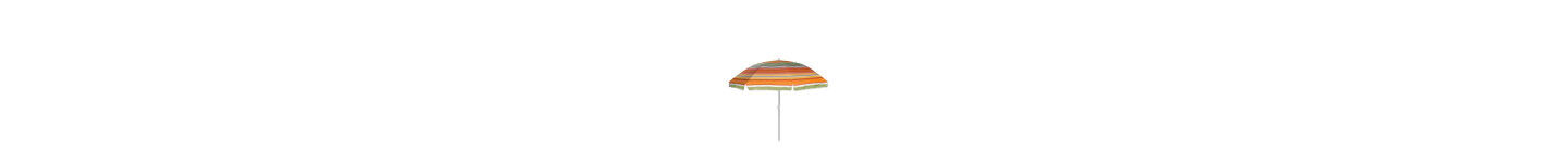 Parasols