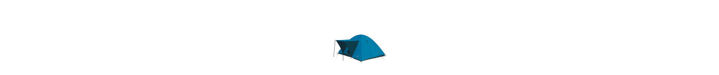 Tentes de camping