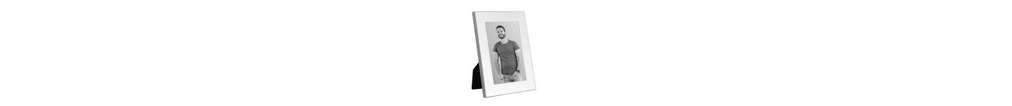 Cadres de photos et porte-photos