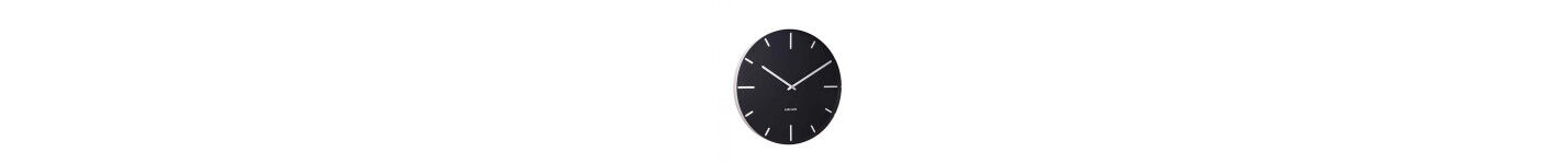Horloges murales et de table