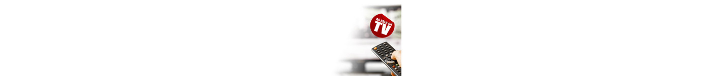 Téléachat | Vu à la télévision