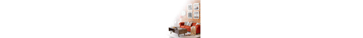 Mobilier