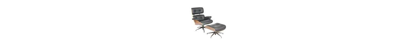 Fauteuils, fauteuil à bascule et sièges