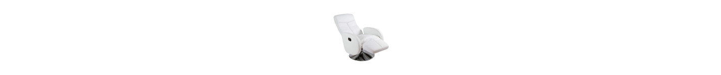 Fauteuils de repos
