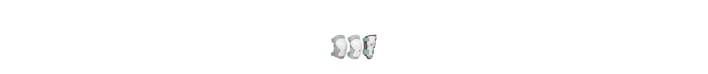 Protections corporelles