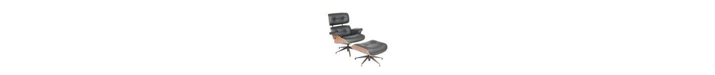 Fauteuils, fauteuil à bascule et sièges