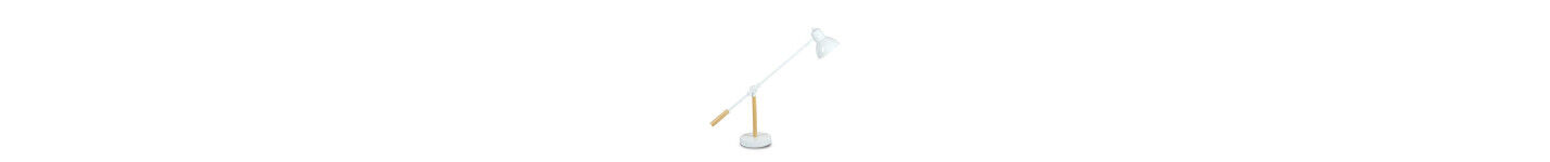 Lampes