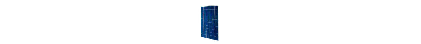 Lampe solaire