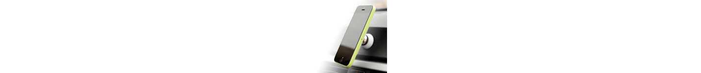 Accessoires pour Voitures
