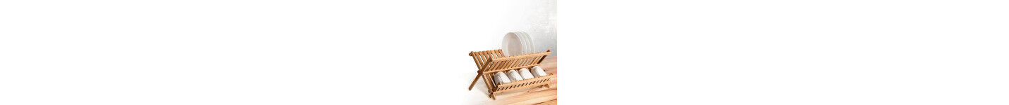 Ustensiles et accessoires de cuisine