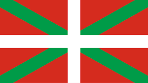 Euskara