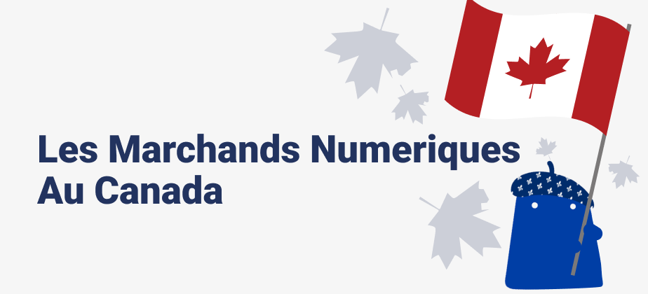 BANNER CANADA