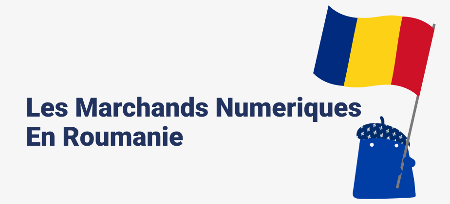 BANNER CANADA